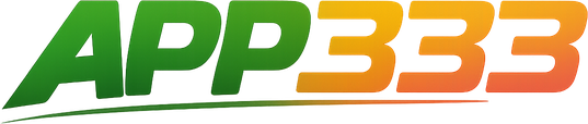 app 333